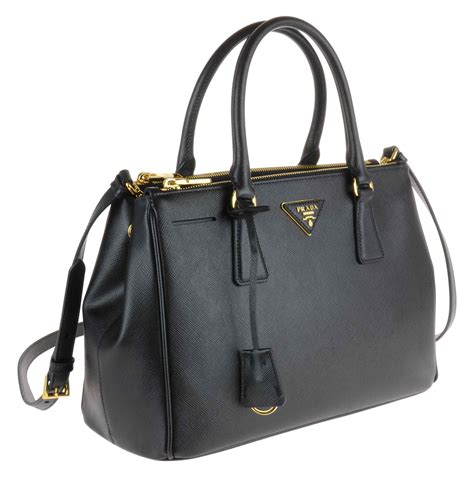 borsa prada shopper|borse Prada outlet.